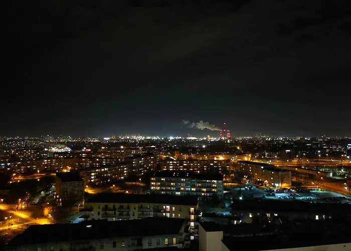 Smart Loqum-Panoramavvita