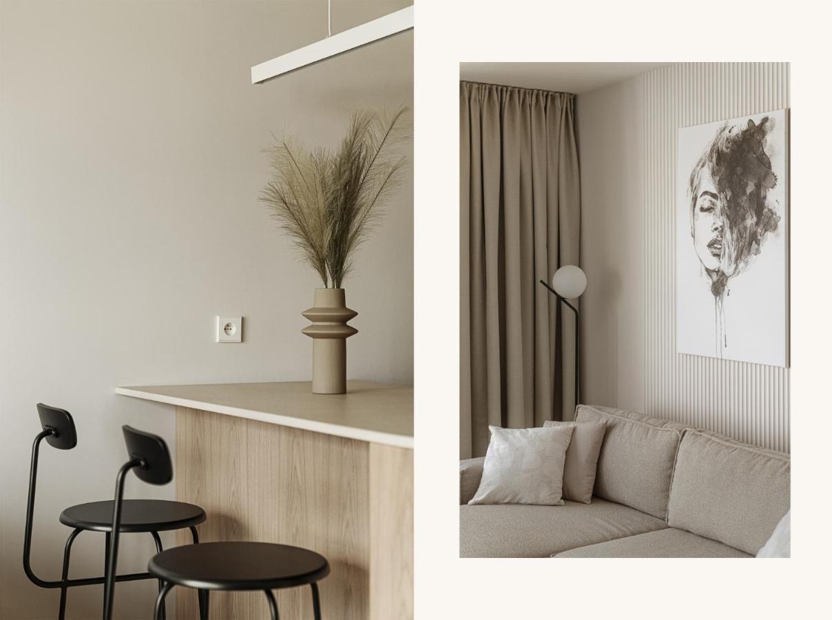 Smart Loqum-panoramavvita