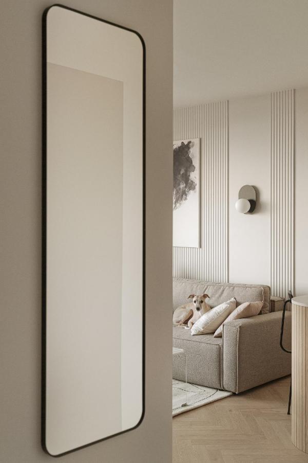 Apartment Smart Loqum-panoramavvita